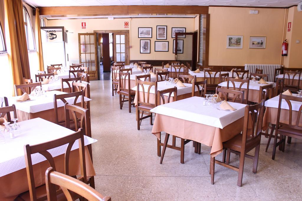 Hotel Sabiote Pineda de Mar Buitenkant foto