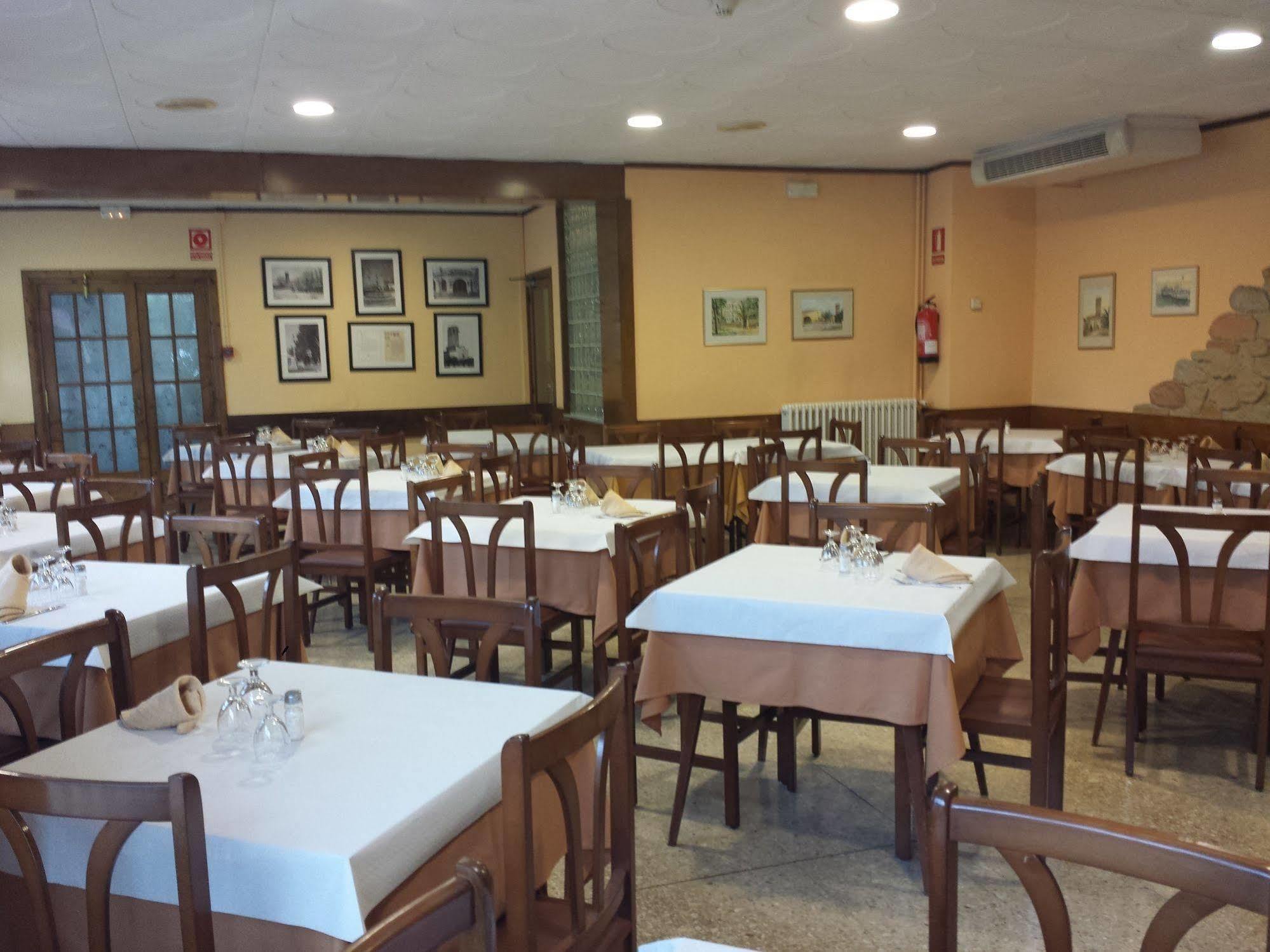 Hotel Sabiote Pineda de Mar Buitenkant foto